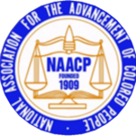 NAACP Logo